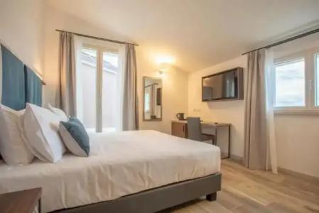 Riva Toscana Golf Resort & SPA - 77