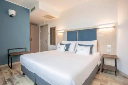 Riva Toscana Golf Resort & SPA - 24