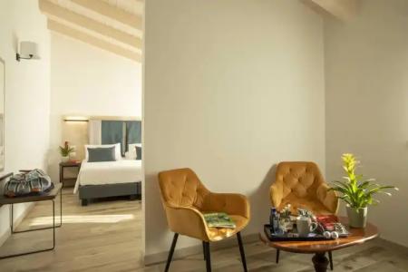 Riva Toscana Golf Resort & SPA - 47