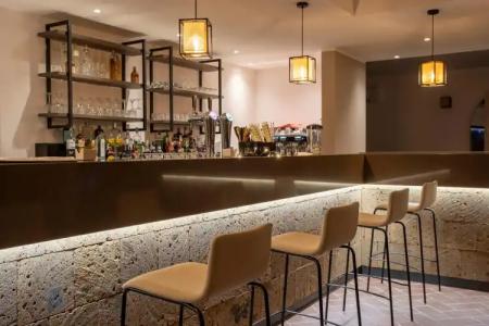 Riva Toscana Golf Resort & SPA - 46