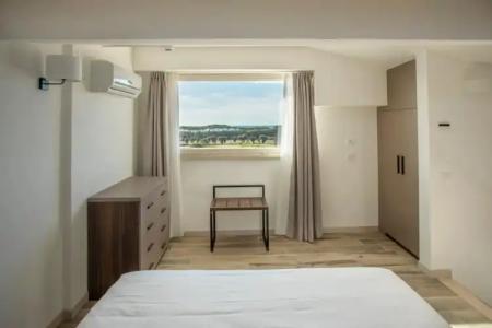 Riva Toscana Golf Resort & SPA - 30