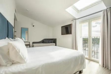 Riva Toscana Golf Resort & SPA - 16