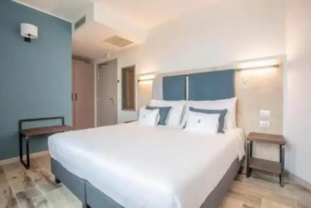 Riva Toscana Golf Resort & SPA - 75