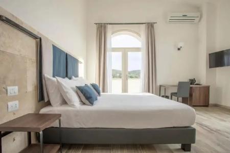 Riva Toscana Golf Resort & SPA - 28