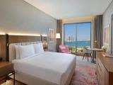 Superior room waterfront