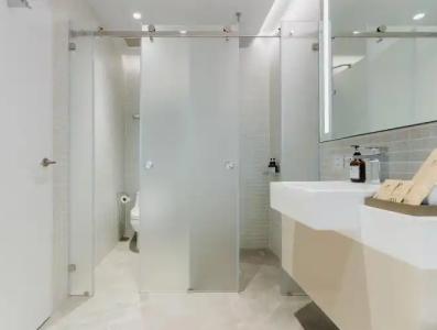 Arbour and Residence - 13