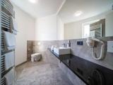 Double Junior Suite