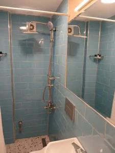 House of Good Things - 105