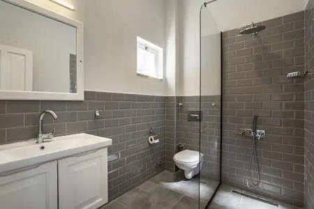 House of Good Things - 129