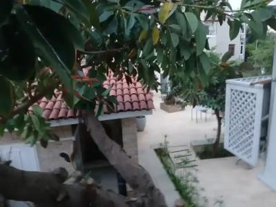 House of Good Things - 124