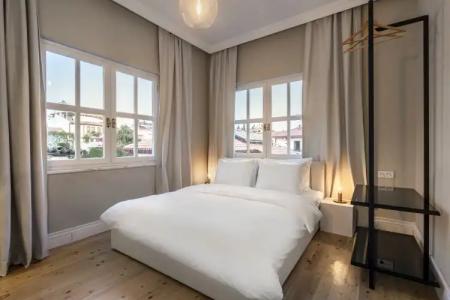 House of Good Things - 107