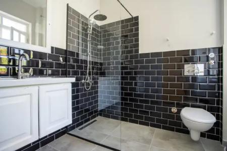 House of Good Things - 112