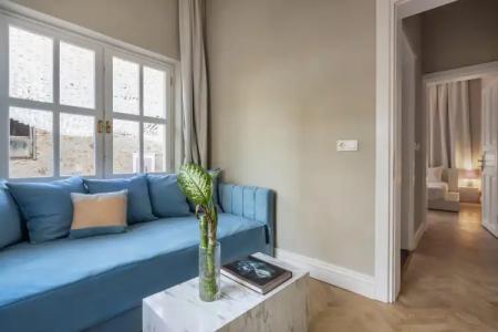 House of Good Things - 113