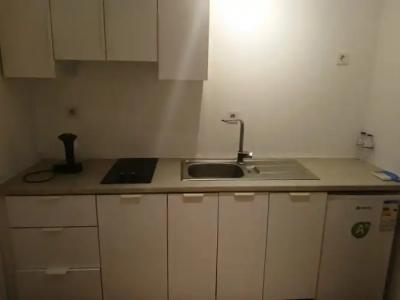 House of Good Things - 121