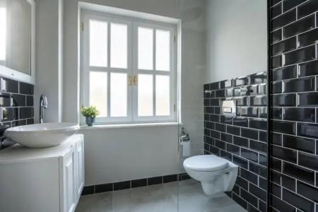 House of Good Things - 116