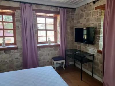 House of Good Things - 118