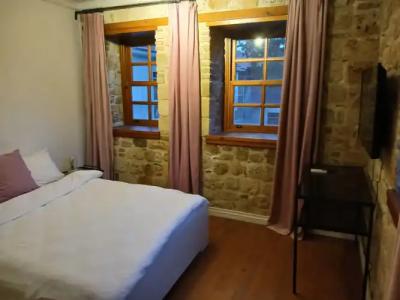 House of Good Things - 119