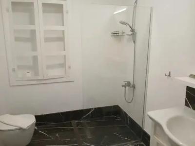 House of Good Things - 122