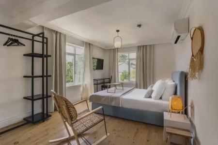 House of Good Things - 109