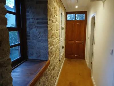 House of Good Things - 120