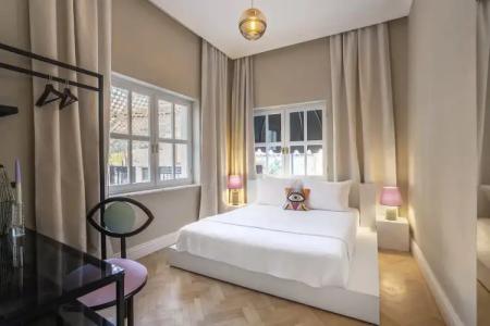 House of Good Things - 114