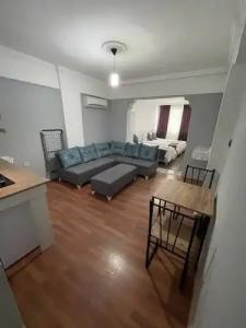 ERSOY EGE APART OTEL - 55