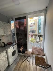 ERSOY EGE APART OTEL - 75