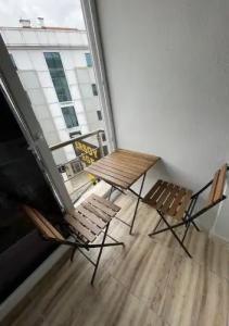 ERSOY EGE APART OTEL - 78