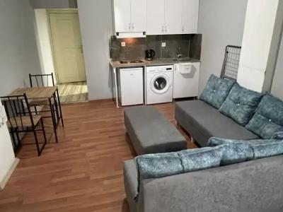 ERSOY EGE APART OTEL - 50