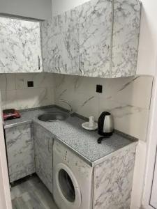 ERSOY EGE APART OTEL - 87