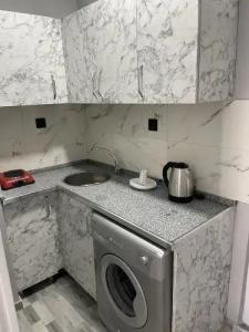 ERSOY EGE APART OTEL - 88