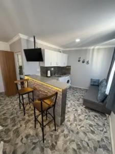 ERSOY EGE APART OTEL - 53