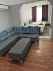 ERSOY EGE APART OTEL - 57