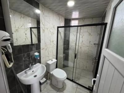 ERSOY EGE APART OTEL - 6
