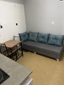 ERSOY EGE APART OTEL - 58