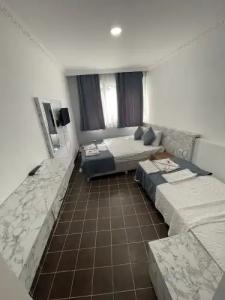 ERSOY EGE APART OTEL - 48