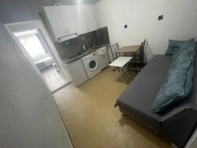 ERSOY EGE APART OTEL - 39