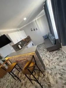 ERSOY EGE APART OTEL - 51