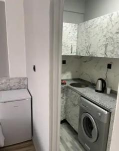 ERSOY EGE APART OTEL - 79