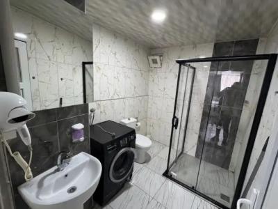 ERSOY EGE APART OTEL - 60