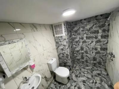 ERSOY EGE APART OTEL - 7