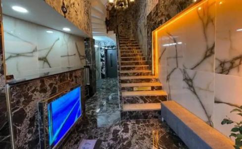 ERSOY EGE APART OTEL - 8