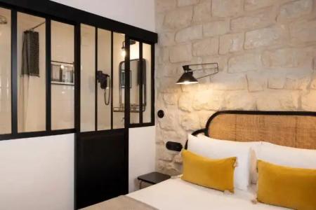 Avalon Cosy Paris - 30
