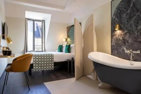 Avalon Cosy Paris - 15