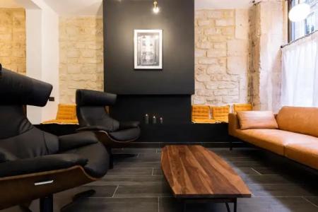 Avalon Cosy Paris - 6