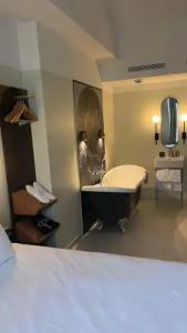 Avalon Cosy Paris - 13