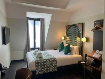 Avalon Cosy Paris - 2