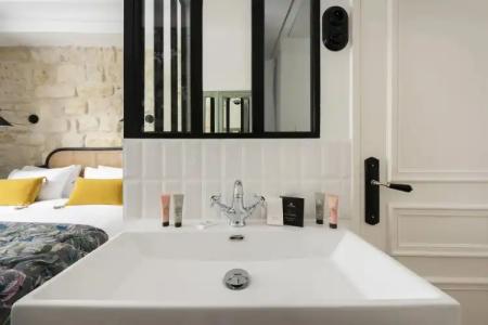 Avalon Cosy Paris - 10