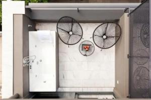 Trendy Hotel by Prime Hotels, Athens