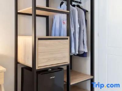 Trendy by Athens Primes - 128